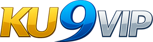 ku9vip